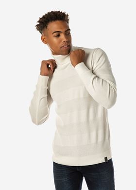 Ανδρική Μπλούζα BROKERS