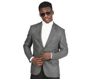 Brokers Brokers - Ανδρικό Σακάκι BROKERS