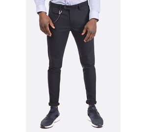 Brokers Brokers - Ανδρικό Παντελόνι BROKERS