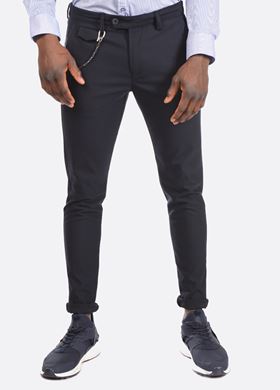 Ανδρικό Παντελόνι BROKERS