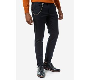 Brokers - Ανδρικό Παντελόνι BROKERS Brokers