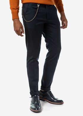 Ανδρικό Παντελόνι BROKERS