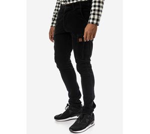 Brokers - Ανδρικό Παντελόνι BROKERS Brokers