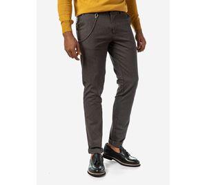 Brokers - Ανδρικό Παντελόνι BROKERS Brokers