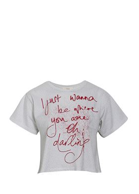 Γυναικεία Μπλούζα NORTHLAND