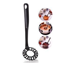 Kitchenware Shop - Αναδευτήρας Heritage