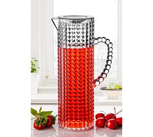 Kitchenware Shop Kitchenware Shop - Κανάτα Hermia