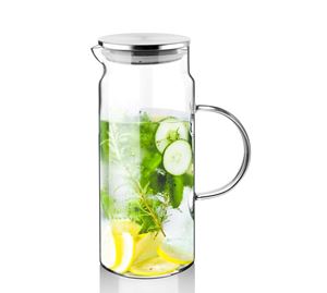 Kitchenware Shop Kitchenware Shop - Κανάτα Hermia