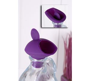 Kitchenware Shop - Καπάκι Μουκαλιού Heritage