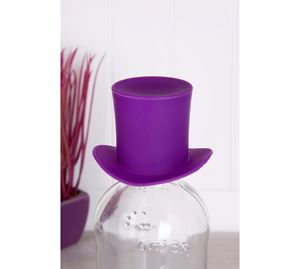 Kitchenware Shop - Καπάκι Μπουκαλιού Heritage