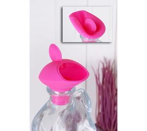 Kitchenware Shop Kitchenware Shop - Καπάκι Μπουκαλιού Hermia