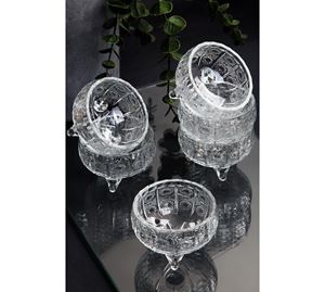 Kitchenware Shop - Σετ Μπολ 6 Τεμ. Heritage Kitchenware Shop