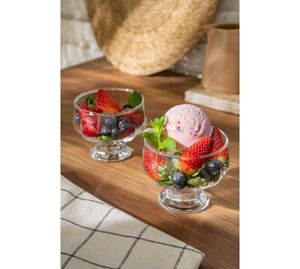 Kitchenware Shop - Σετ Μπολ 6 τμχ Heritage Kitchenware Shop