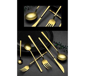 Kitchenware Shop - Σετ Μαχαιροπήρουνων 36 Τεμ. Hermia