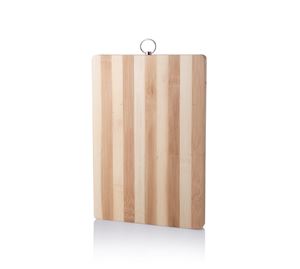 Kitchenware Shop - Επιφάνεια Κοπής Heritage
