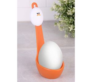 Kitchenware Shop Kitchenware Shop - Κύπελλο Αυγών Hermia