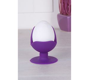 Kitchenware Shop – Κύπελλο Αυγού Hermia