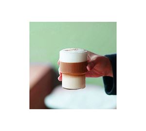 Kitchenware Shop Kitchenware Shop - Γυάλινο Ποτήρι Hermia