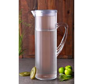 Kitchenware Shop Kitchenware Shop - Μπουκάλι Hermia