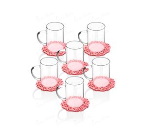 Kitchenware Shop - Σετ Γυαλιού Hermia