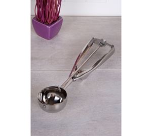 Kitchenware Shop Kitchenware Shop - Κουτάλι Παγωτού Hermia