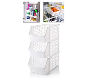 Kitchenware Shop - Οργανωτής Κουζίνας Heritage