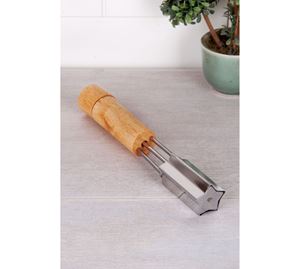 Kitchenware Shop Kitchenware Shop - Μαχαίρι Hermia