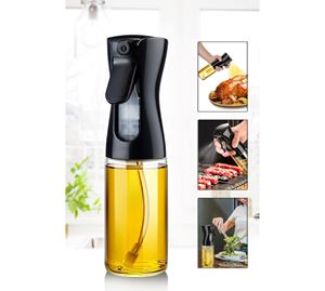 Kitchenware Shop Kitchenware Shop - Θήκη Λαδιού Heritage