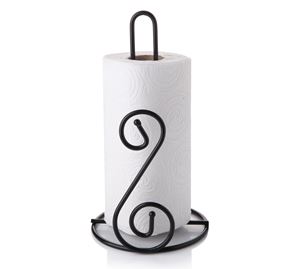 Kitchenware Shop Kitchenware Shop - Χαρτοπετσέτα Hermia