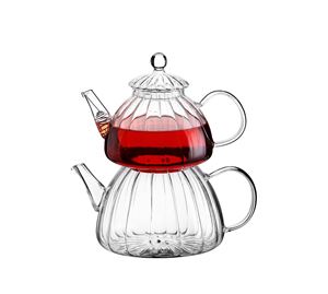 Kitchen Offers - Τσαγιέρα Hermia Kitchen Offers