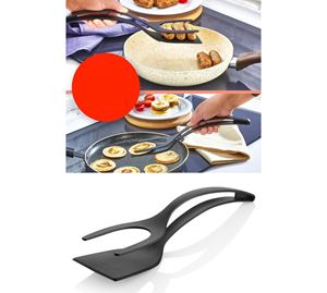 Kitchen Offers Kitchen Offers - Λαβίδα Heritage
