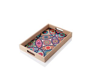 Kitchenware Shop - Δίσκος Σερβιρίσματος Heritage