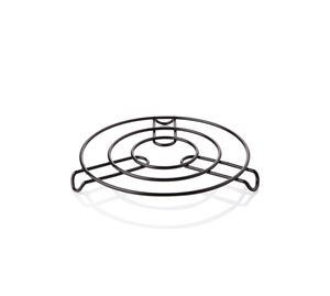 Kitchenware Shop Kitchenware Shop - Πυροστιά Hermia