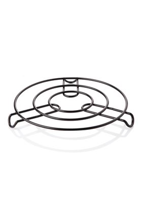 Πυροστιά Hermia