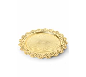 Kitchenware Shop - Δίσκος Σερβιρίσματος Heritage