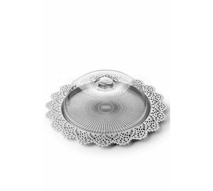 Kitchenware Shop - Πλαστικό Βάζο Σε Σχήμα Καμπάνας Heritage