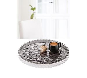 Home Bazaar Vol.2 Home Bazaar Vol.2 - Δίσκος Hermia