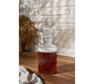Kitchenware Shop Kitchenware Shop - Μπουκάλι Hermia