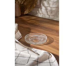 Kitchenware Shop Kitchenware Shop - Σετ Πιάτα Τσαγιού 6 τμχ Hermia