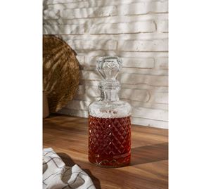 Kitchenware Shop - Μπουκάλι Heritage