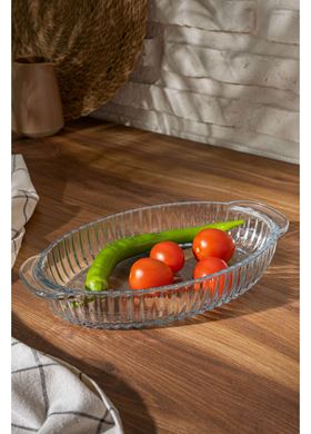 Πιατέλα Σερβιρίσματος Heritage