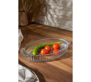 Kitchenware Shop - Πιατέλα Σερβιρίσματος Heritage Kitchenware Shop