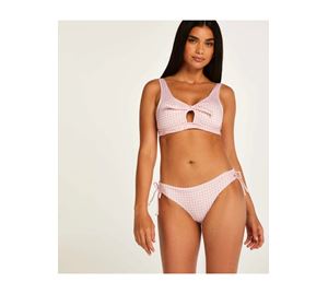  X- Treme Offers - Γυναικείο Bottom Μαγιό HUNKEMOLLER 2025
