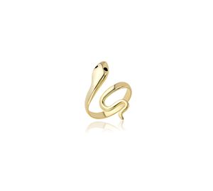 Jewels Shop - Γυναικείο Δαχτυλίδι Rosso Jewels Shop