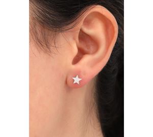 Jewels Shop - Γυναικείο Δαχτυλίδι Rosso Jewels Shop