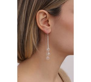 Rosso Accessories Rosso Accessories - Γυναικείο Δαχτυλίδι Rosso