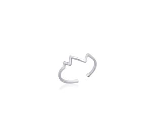 Jewels Shop - Γυναικείο Δαχτυλίδι Rosso Jewels Shop