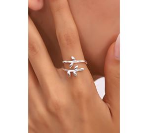 Jewels Shop - Γυναικείο Δαχτυλίδι Rosso Jewels Shop