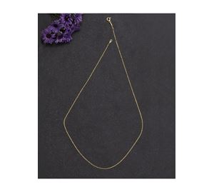  Rosso Accessories - Γυναικείο Κολιέ Rosso 2025