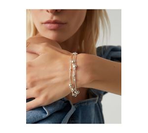  Rosso Accessories - Γυναικείο Δαχτυλίδι Rosso 2025